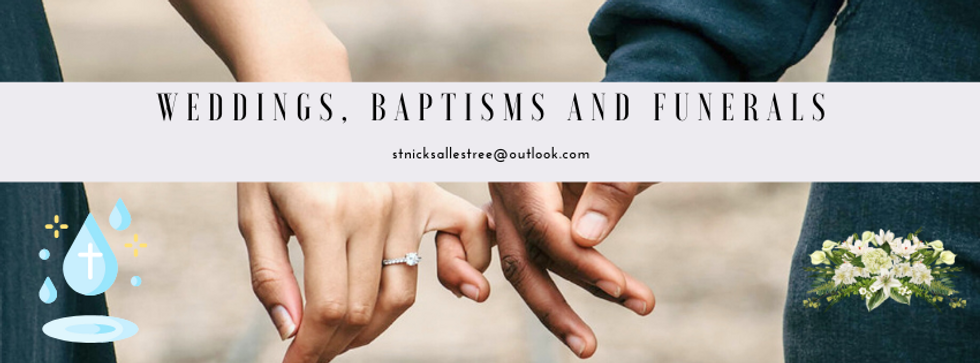 Weddings, Baptisms and Funerals.png