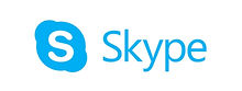 Skype.jpg