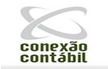 Conexão Contábil.jpg