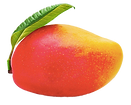 Mango Skincare
