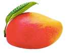Mango Skincare