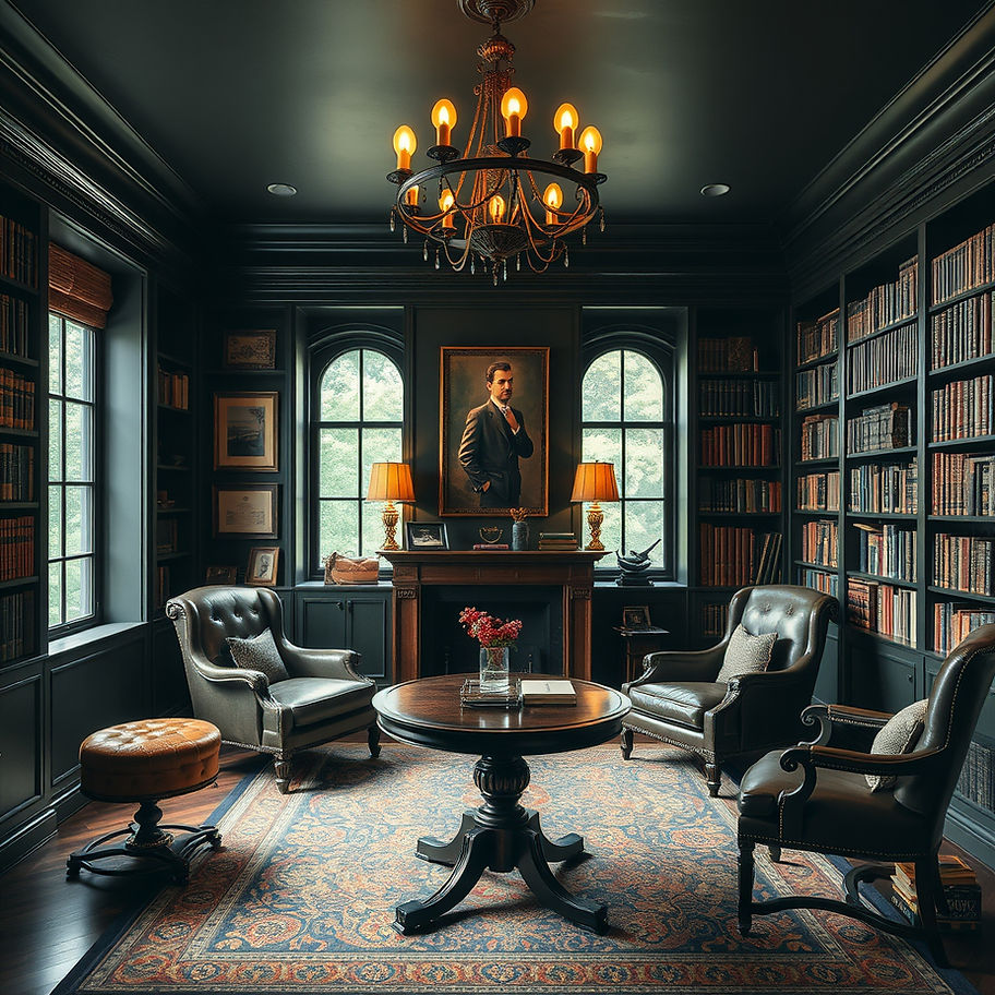 a men's study_cigar room_library .jpg