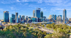 Perth_CBD_skyline_from_State_War_Memorial_Lookout,_2023,_04_b