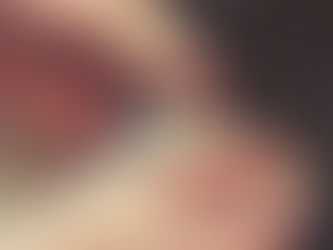 Révision triennale du loyer commercial : ce que tout bailleur doit anticiper