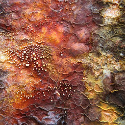 1_Rust_and_sea(2).jpg