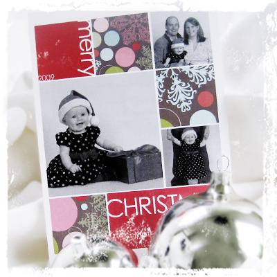 Thumbnail: snowflakes & bubbles