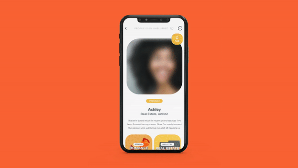 Phone packgrounds .gif