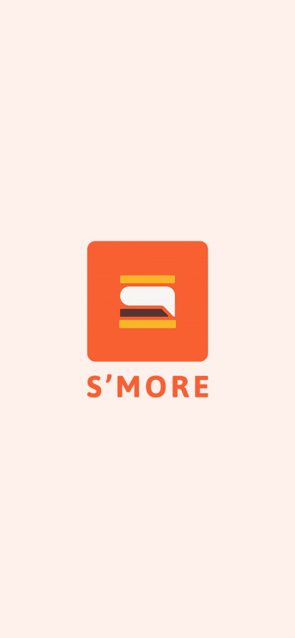 Iteration #1 GIF