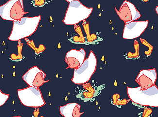 rainy girl copy CMYK raw design.jpeg