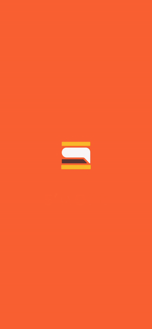 Iteration 2.gif