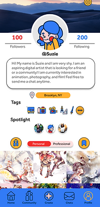 Profile.png