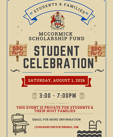 Student Celebration August 26.png