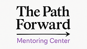 The Path Forward Logo