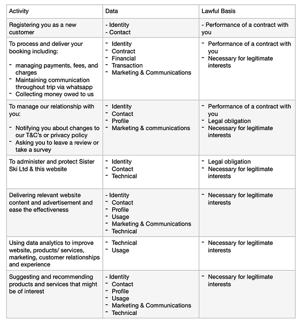 Screenshot 2025-06-11 at 10.45.59.png