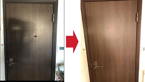 施工10.png