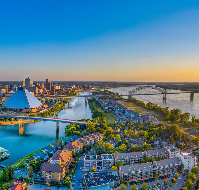 Memphis-TN.jpg