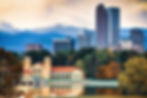 denver-skyline-and-rocky-mountains-city-park-autumn-landscape-gregory-ballos.jpg