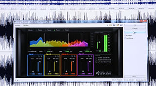 Mastering Exciter 2.JPG