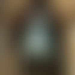 Versterk de kinderstem met uw kerkklok!