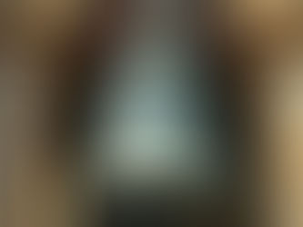 Versterk de kinderstem met uw kerkklok!