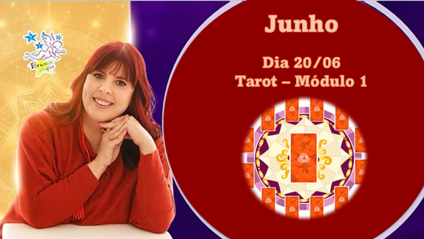 Captura de tela 2026-04-14 123857.png
