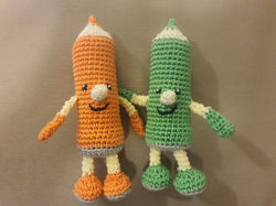 WhatsApp Image 2022-04-20 at 11.21.24