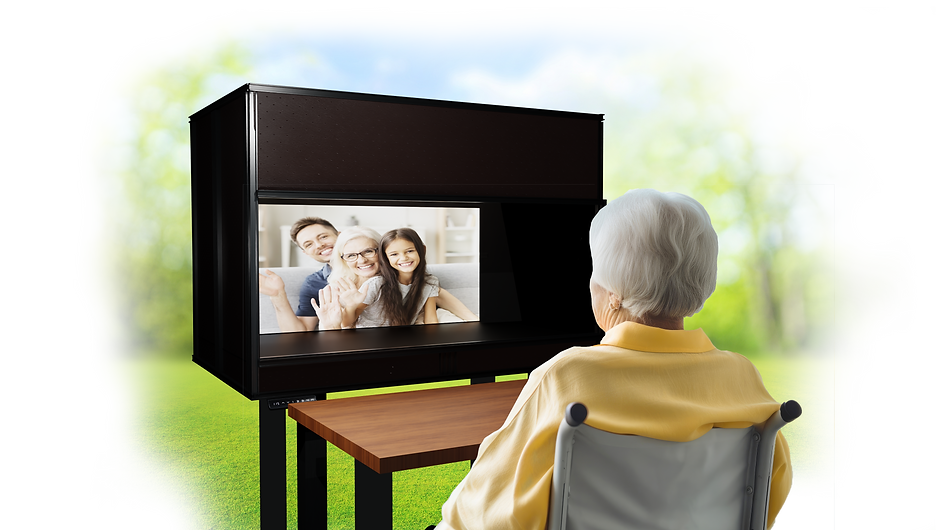 telescreen-renders-granny-091525.png