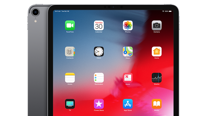 ipad-pro-12-select-wifi-spacegray-201810_FMT_WHH.png