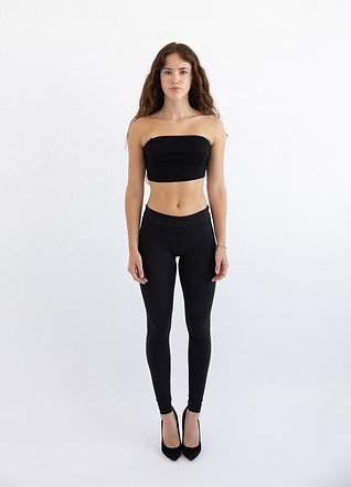 0q2a6453 2_edited.jpg