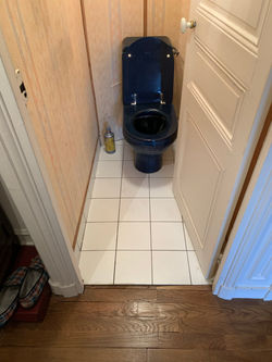 WC carpeaux avant.JPEG