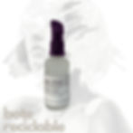 Miniatura: Serum CRISTAL