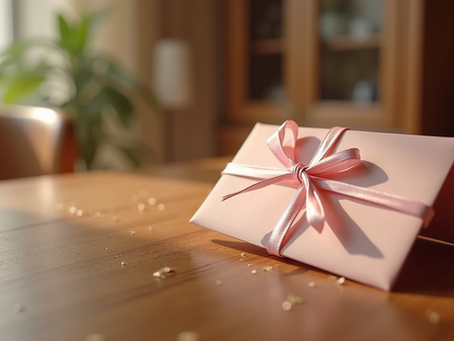 Shop Luxury Beauty Gift Cards Online: The Ultimate Treat for Holistic Wellbeing