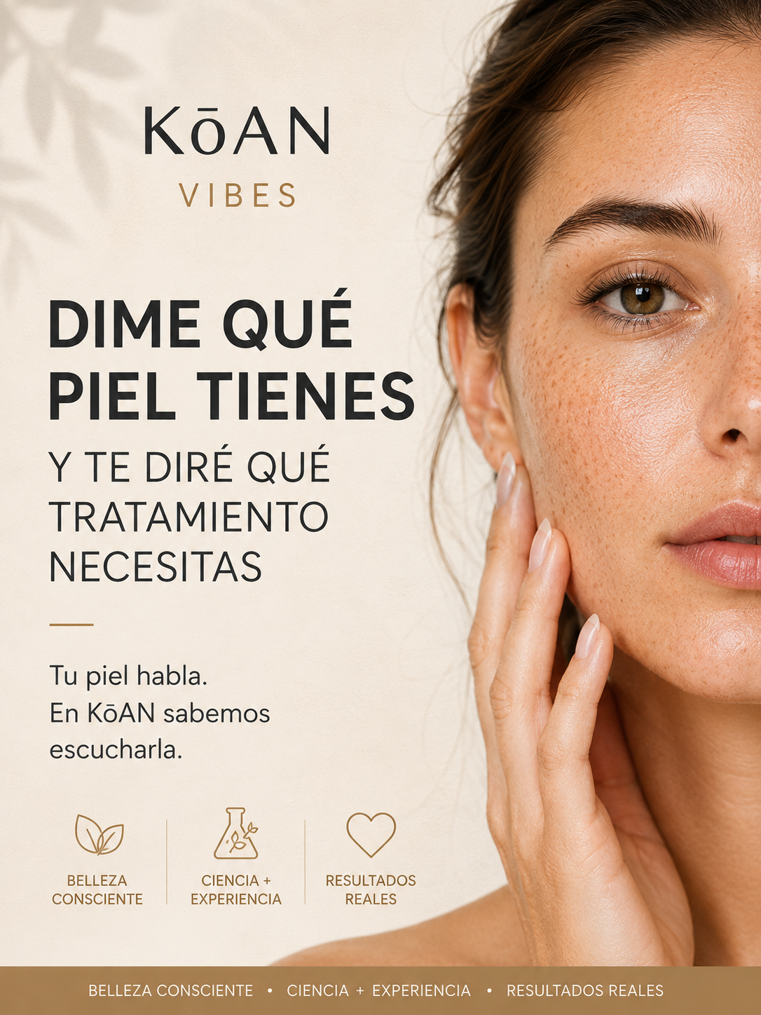 https://koanmarket.shop/products/serums-dr-koan