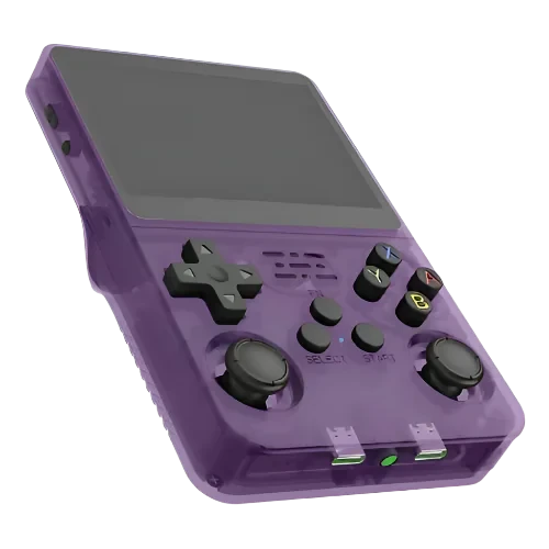 Miniatura: RetroGamer® Beast  bundle (Private Listing U3048199)