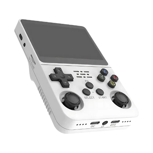 Miniatura: RetroGamer® Beast  bundle (Private Listing U3048199)