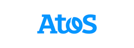Atos et Siemens dévoilent les start-ups sélectionnées pour les Digital Industry & Infrastructure Awards
