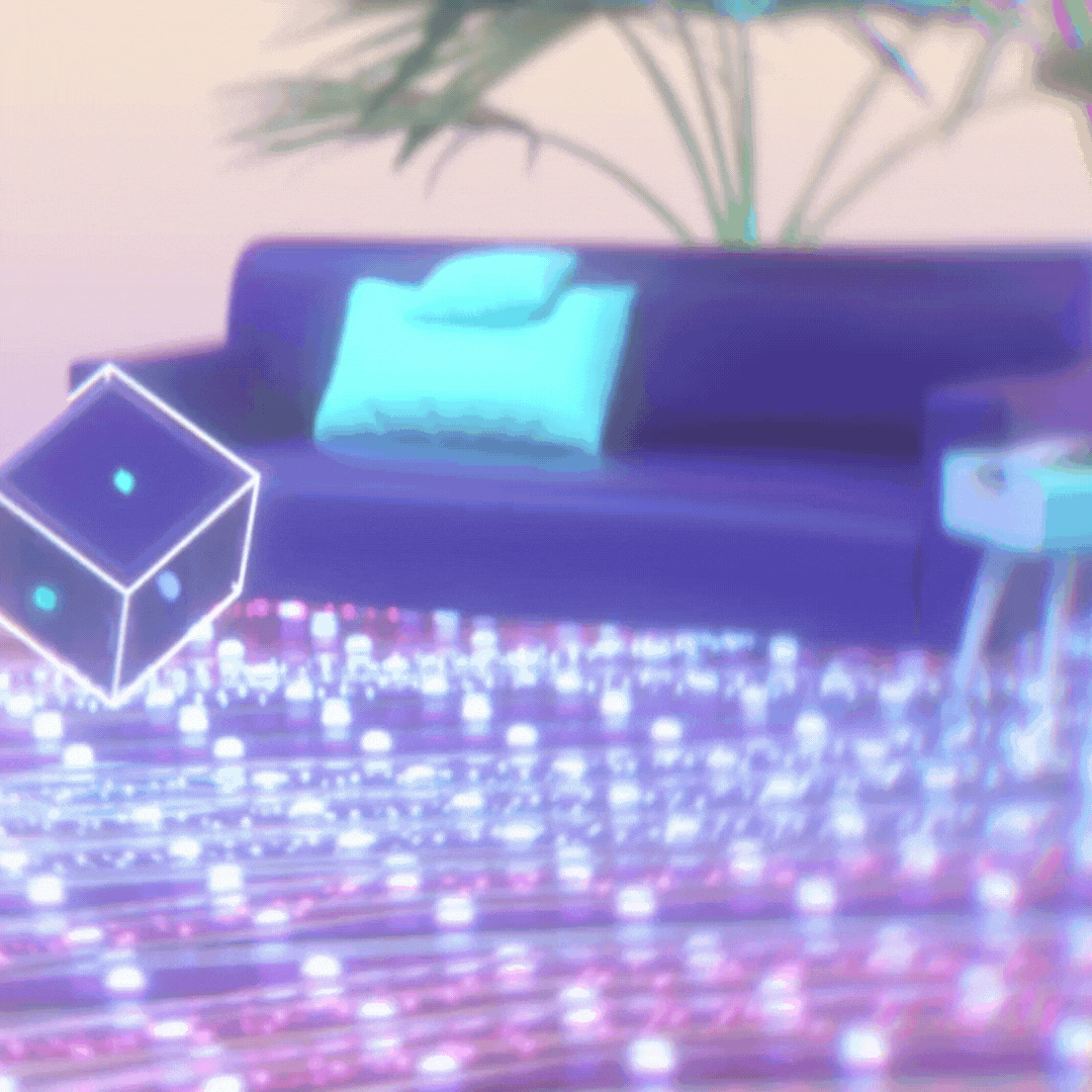 Sans titre (7).gif
