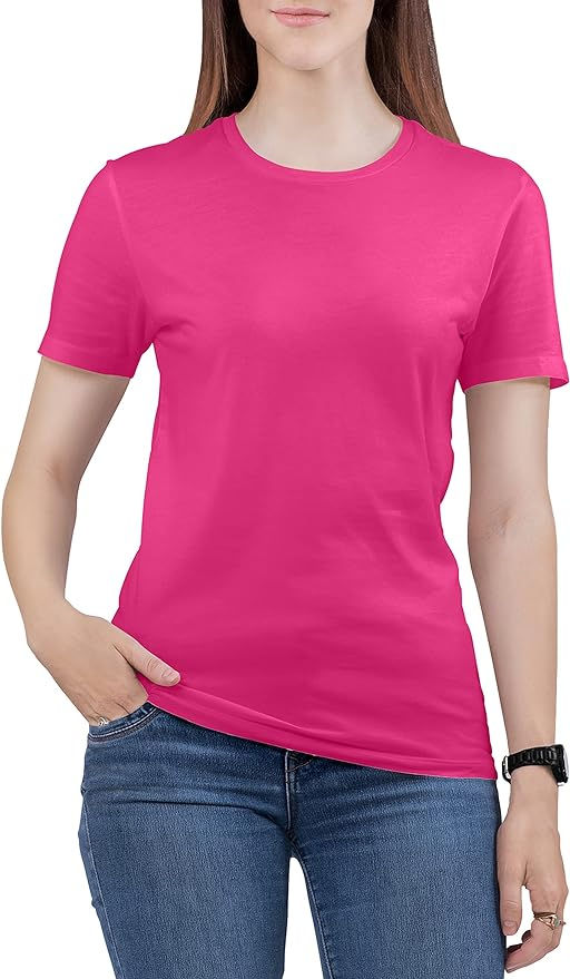 Thumbnail: My Scars Tshirt