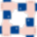 networking (2).png