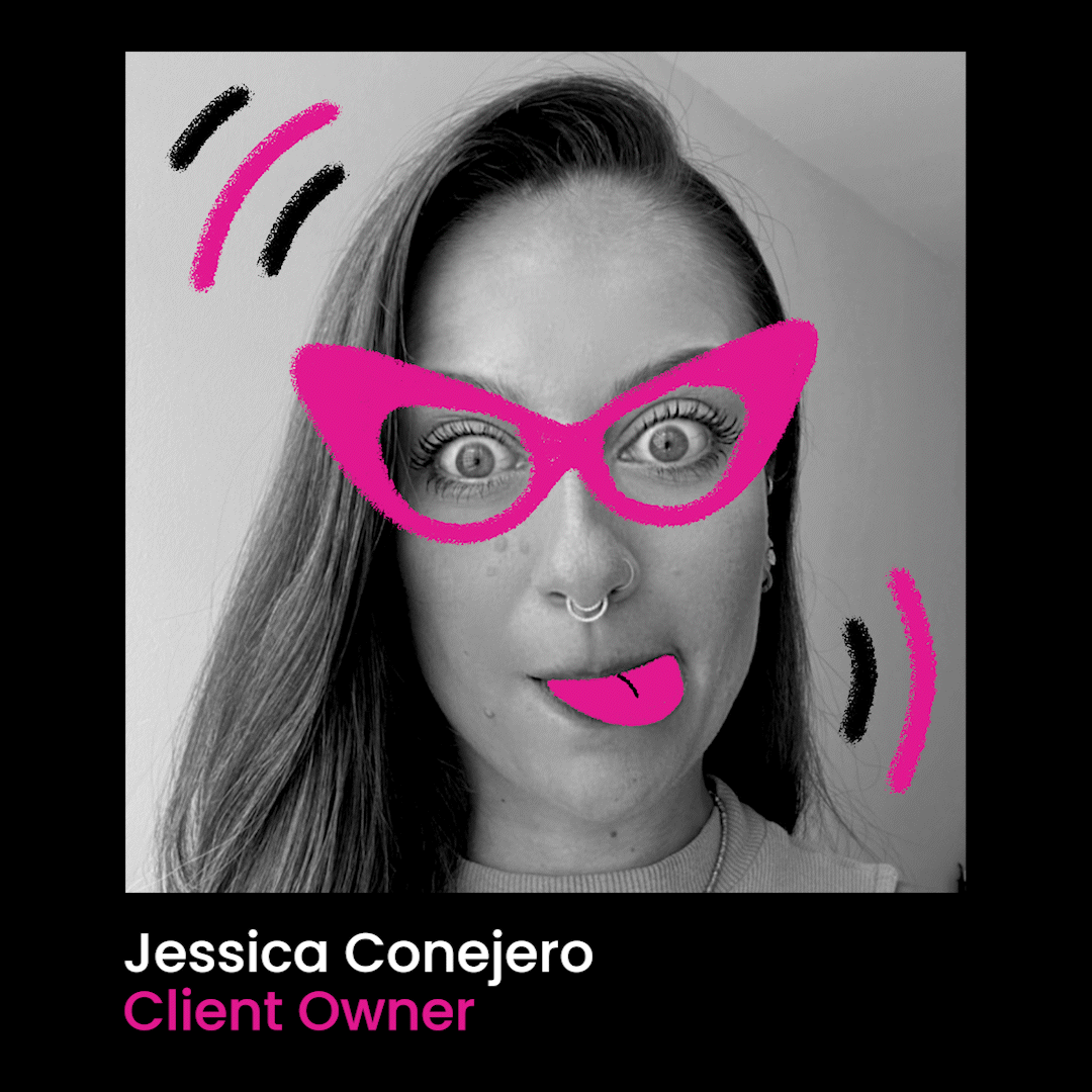 JESSICA CORNEJO.gif