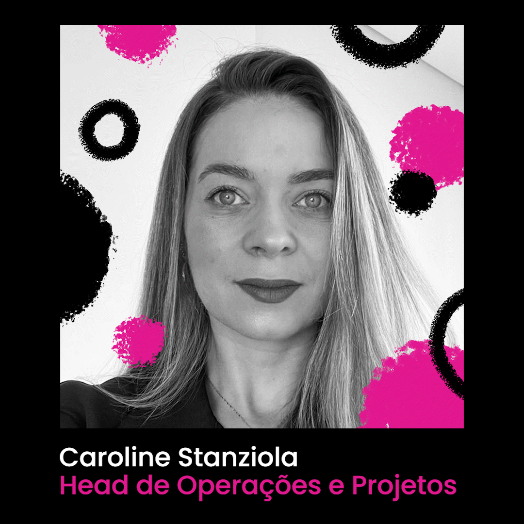 CAROL STANZIOLA_2.gif