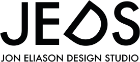 Jon-Eliasson-Design_Studio-Logo.png