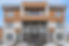 Condo - Ancienne-Lorette