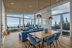 Massif de Charlevoix