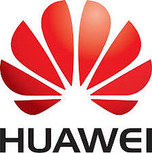 Huawei.jpeg