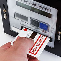 meters.jpg