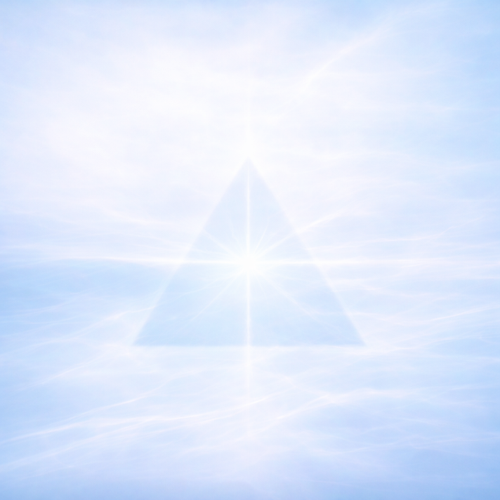 file_00000000662071f8a1a3f2e5b029aea6.png