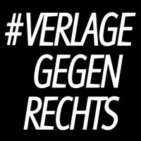 Verlage gegen rechts.webp
