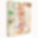 Voynich Manuskript. The complete Edition. Alle Tafeln.