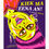Miniaturbild: Marcus Gruber – Kiek ma eena an. So quatscht Berlin